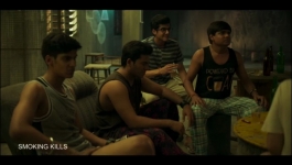 UP65 - Season 02 Episode 11